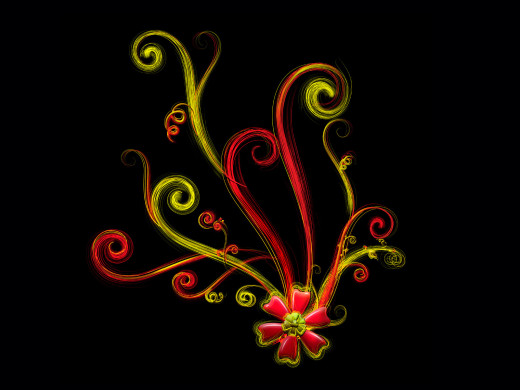 416576 (a): :1600x1200